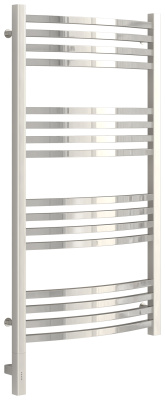 Сунержа Аркус 3.0 Электрический полотенцесушитель 1000х500 от интернет-магазина Purezza 