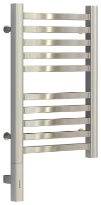 Сунержа Модус 3.0 Электрический полотенцесушитель 500x300 от интернет-магазина Purezza 