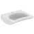 Ideal Standard MAIA Специальный умывальник 67х57 см J498301 Белый от интернет-магазина Purezza 