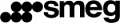Smeg (Италия)
