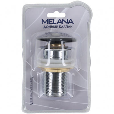 Melana     () MLN-330300B  - Purezza 