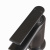 Maxonor PLEASURE Смеситель для биде PL5086-9 Матовый графит от интернет-магазина Purezza 