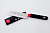 FUJI CUTLERY Овощной Нож Special series FK-405 от интернет-магазина Purezza 