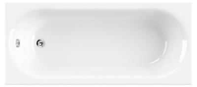Cezares Piave Акриловая ванна 170x75 PIAVE-170-75-42-W37 от интернет-магазина Purezza 