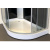 Comforty Душевая кабина 120х80 301L от интернет-магазина Purezza 