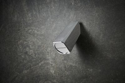 Maxonor Верхний душ 74 мм, арт PL158 от интернет-магазина Purezza 