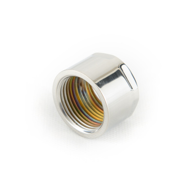 Сунержа Муфта н/ж G 3/4" вн. р. / вн. р. 00-1014-3434 от интернет-магазина Purezza 