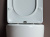 Ceramicanova Mia Подвесной унитаз CN1805 Белый интернет-магазин Purezza Ceramicanova Mia Подвесной унитаз CN1805 Белый от интернет-магазина Purezza
