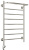 Стилье Формат 20 Электрический полотенцесушитель 800х500 (Полка + 7) П16 интернет-магазин Purezza Стилье Формат 20 Электрический полотенцесушитель 800х500 (Полка + 7) П16 от интернет-магазина Purezza