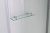 AvaCan D2012L LED Душевая кабина 120х80 левая интернет-магазин Purezza AvaCan D2012L LED Душевая кабина 120х80 левая от интернет-магазина Purezza