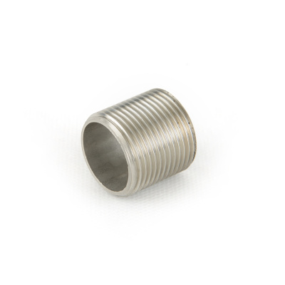Сунержа Резьба G 3/4" нар. р. L- 25 мм 00-1001-0025 от интернет-магазина Purezza 