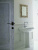 Altea Ceramica Marion раковина на пьедестале, 70х50