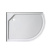AvaCan D2012L LED Душевая кабина 120х80 левая интернет-магазин Purezza AvaCan D2012L LED Душевая кабина 120х80 левая от интернет-магазина Purezza