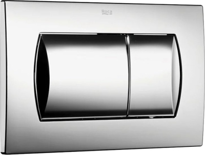 Roca Victoria ПЭК комплект инсталляции с подвесным унитазом, 893100000 от интернет-магазина Purezza 