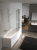 Riho DELTA Ванна акриловая 160x80, левая интернет-магазин Purezza Riho DELTA Ванна акриловая 160x80, левая от интернет-магазина Purezza