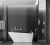 Maxonor HARMONY Акриловая ванна 1700х800х680 PL-BT1703 Белый от интернет-магазина Purezza 