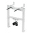BelBagno BB024-BD Инсталляция для биде с крепежом интернет-магазин Purezza BelBagno BB024-BD Инсталляция для биде с крепежом от интернет-магазина Purezza