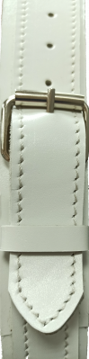 Agava Millenium White Led D 500          - Purezza 