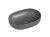 Ceramicanova Element Умывальник накладная чаша овальная 60х41.5 CN6047MH Антрацит матовый от интернет-магазина Purezza 