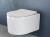 Ceramicanova Moments Rimless Подвесной унитаз CN3003 Белый от интернет-магазина Purezza 