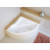 Excellent Glamour Акриловая ванна 150х150 WAEX.GLA15WH от интернет-магазина Purezza 