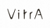 Vitra ()