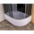Comforty Душевая кабина 120х80 302L от интернет-магазина Purezza 