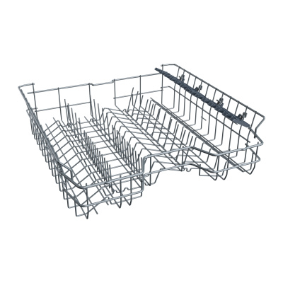 Kuppersbusch Посудомоечная машина 60 см, G 6300.0 V от интернет-магазина Purezza 