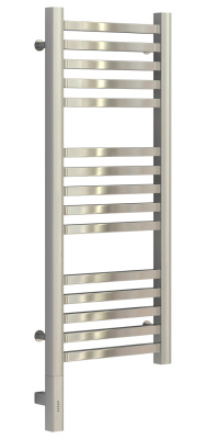 Сунержа Модус 3.0 Электрический полотенцесушитель 800x300 от интернет-магазина Purezza 