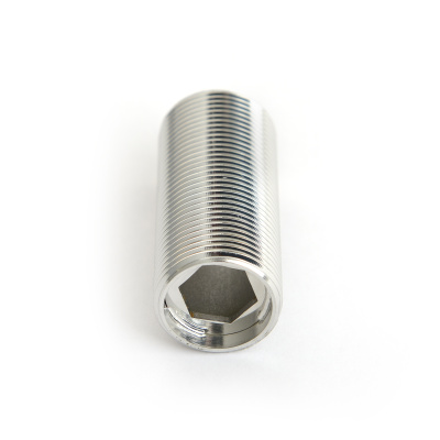 Сунержа Резьба G3/4" НР / S вн. 14 / L - 60 мм 00-1507-0034 от интернет-магазина Purezza 
