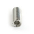 Сунержа Резьба G3/4" НР / S вн. 14 / L - 60 мм 00-1507-0034 от интернет-магазина Purezza 