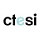 Ctesi (Португалия)