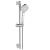 Ideal Standard IDEALRAIN EVO DIAMOND L3 Душевой гарнитур B2234AA от интернет-магазина Purezza 