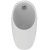 Ideal Standard i.life Rimless Писсуар подвесной сенсорный 64х31х30, крепеж, сифон, датчик 12в, цвет: белый глянец, арт. E266301 интернет-магазин Purezza Ideal Standard i.life Rimless Писсуар подвесной сенсорный 64х31х30, крепеж, сифон, датчик 12в, цвет: белый глянец, арт. E266301 от интернет-магазина Purezza