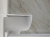 Ceramicanova Modena Rimless Подвесной унитаз CN6063 Белый интернет-магазин Purezza Ceramicanova Modena Rimless Подвесной унитаз CN6063 Белый от интернет-магазина Purezza