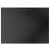 Ideal Standard ULTRAFLAT прямоугольный черный поддон 120х90 интернет-магазин Purezza Ideal Standard ULTRAFLAT прямоугольный черный поддон 120х90 от интернет-магазина Purezza