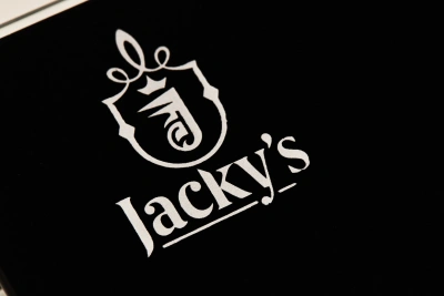 Jacky's встраиваемая вытяжка чёрная JV BB982 от интернет-магазина Purezza 