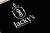 Jacky's встраиваемая вытяжка чёрная JV BB982 интернет-магазин Purezza Jacky's встраиваемая вытяжка чёрная JV BB982 от интернет-магазина Purezza