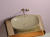 Ceramicanova Element Умывальник накладная чаша овальная 60х38 CN6049MC Капучино матовый интернет-магазин Purezza Ceramicanova Element Умывальник накладная чаша овальная 60х38 CN6049MC Капучино матовый от интернет-магазина Purezza