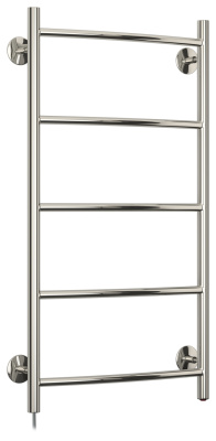 Стилье Формат 40 Электрический полотенцесушитель 800х400 (5) Г16 от интернет-магазина Purezza 