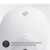 AM.PM Spirit Ванна акриловая 170x70 W72A-170-070W-A2 от интернет-магазина Purezza 