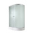 AvaCan D2012L LED Душевая кабина 120х80 левая интернет-магазин Purezza AvaCan D2012L LED Душевая кабина 120х80 левая от интернет-магазина Purezza