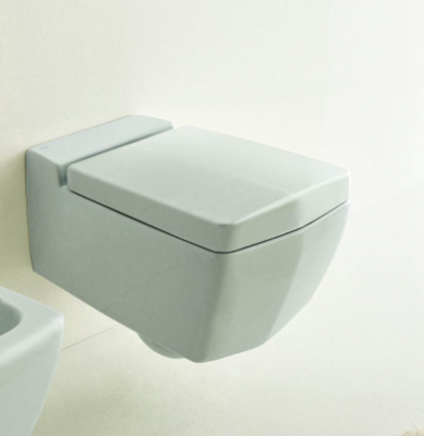 Altea Ceramica Oceano унитаз подвесной, 30333