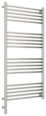 Сунержа Богема 3.0 прямая Электрический полотенцесушитель 1200х600 от интернет-магазина Purezza 