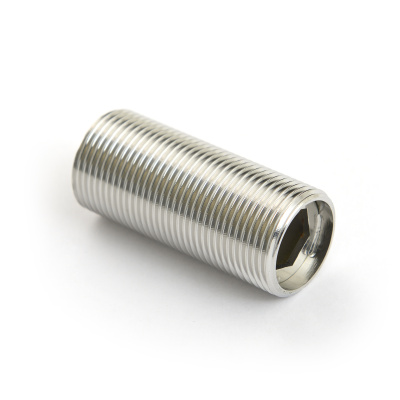 Сунержа Резьба G3/4" НР / S вн. 14 / L - 60 мм 00-1507-0034 от интернет-магазина Purezza 
