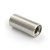 Сунержа Резьба G3/4" НР / S вн. 14 / L - 60 мм 00-1507-0034 от интернет-магазина Purezza 