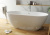Aquanet Family Stone Ванна из искусственного камня 170х80х58 AQ-00332887 от интернет-магазина Purezza 