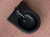 Ceramicanova Play Подвесное биде CN3002MB Черный матовый интернет-магазин Purezza Ceramicanova Play Подвесное биде CN3002MB Черный матовый от интернет-магазина Purezza