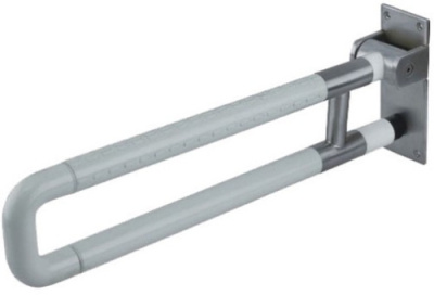 Creavit Поручень откидной TB302 от интернет-магазина Purezza 