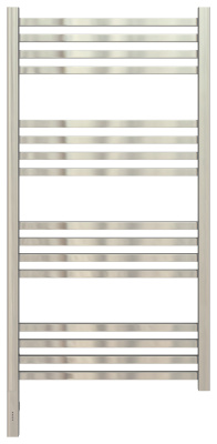 Сунержа Модус 3.0 Электрический полотенцесушитель 1000х500 от интернет-магазина Purezza 